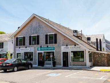 Main picture of Millbrook Marketplace