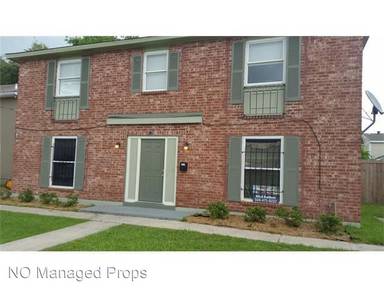 Main picture of 1926 Elizardi Blvd