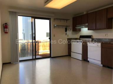 Main picture of 3549 S Ogden St