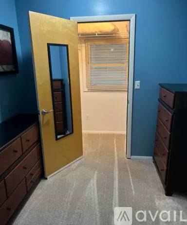 Main picture of 5036 Bolla Rd
