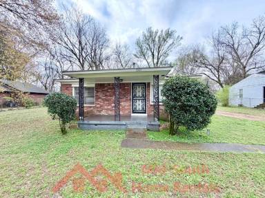 Main picture of 3389 Cypress Rd