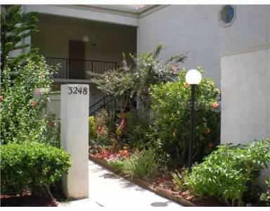 Main picture of 3248 S Semoran Blvd