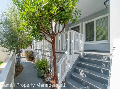 Main picture of 1208 Tennyson St