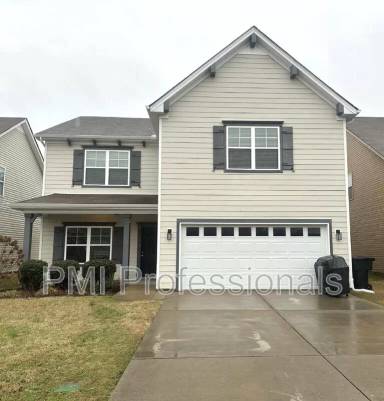 Main picture of 2413 Salem Glen Xing