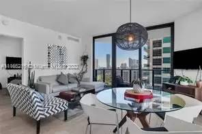 Main picture of Hyde Midtown