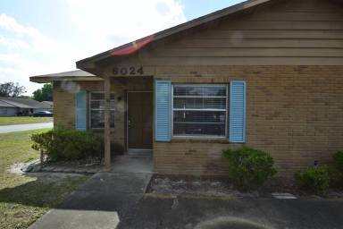 Main picture of 6024 Norton Rd