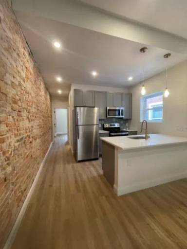 Main picture of 1416 S 54th St