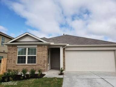 Main picture of 5808 San Savino Dr