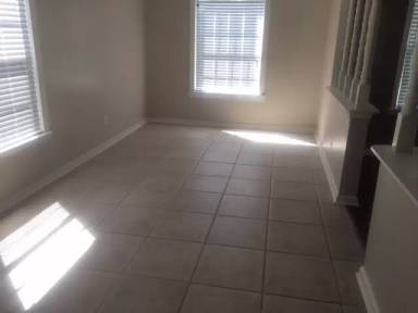 Main picture of 2352 N Dog River Dr