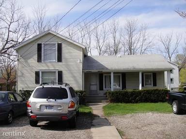 Main picture of 2056 Hamilton Rd