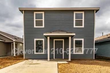 Main picture of 12858 Ratcliff Lk