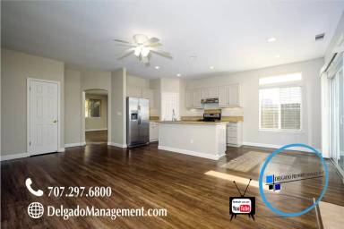 Main picture of 4040 Penny Ln
