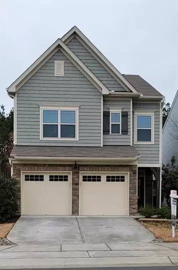 Main picture of 1014 Thoughtful Spot Ln