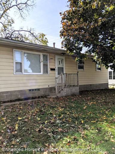 Main picture of 912 8th Ave W