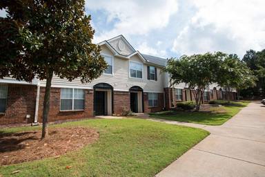 Main picture of 2800 at Sweetwater