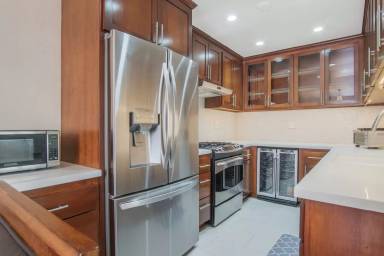 Main picture of 3121 Colorado Ave