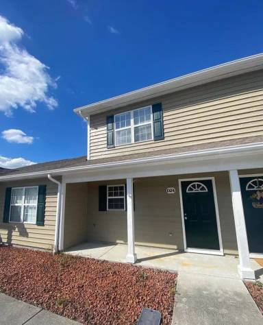 Main picture of Silver Creek