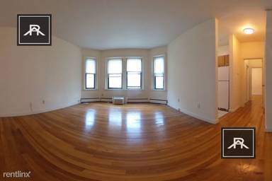 Main picture of 1246 Commonwealth Ave