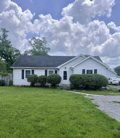 Main picture of Servus Properties