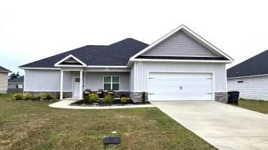 Main picture of 1006 Adirondac Way