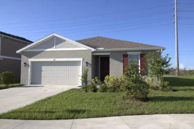 Main picture of 244 Hillcrest Dr