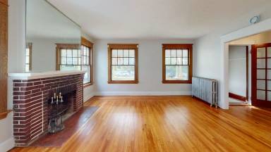 Main picture of 595 Central Ave