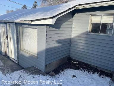 Main picture of 1929 Erie St