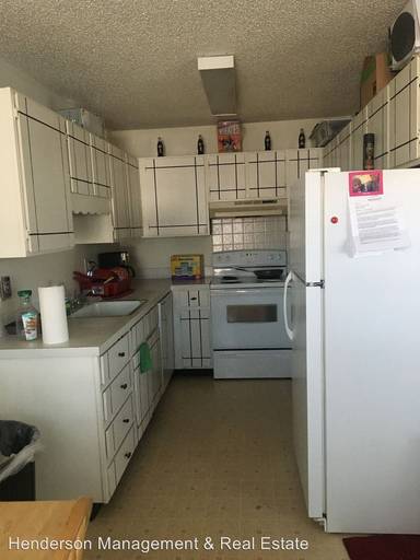 Main picture of 1608-50 E 17th St