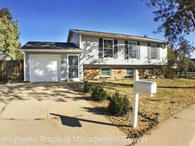Main picture of 16597 E Lasalle Pl
