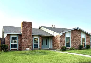 Main picture of 5144 Pruitt Dr