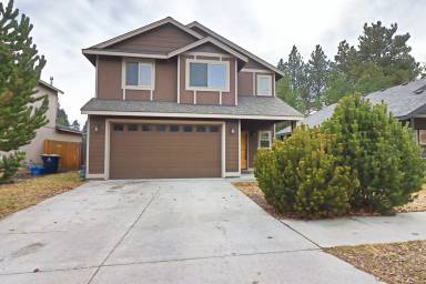 Main picture of 20277 Knightsbridge Pl