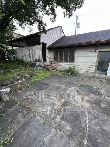 Main picture of Virginia Street S. 112 - E