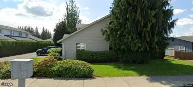 Main picture of 1614 Marshall Ave
