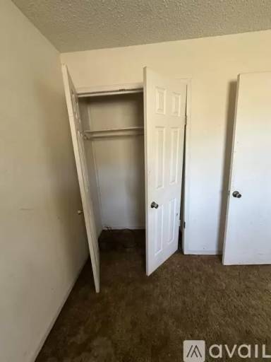 Main picture of 3495 Westside Dr NW