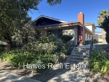 Main picture of 1451 Springfield St