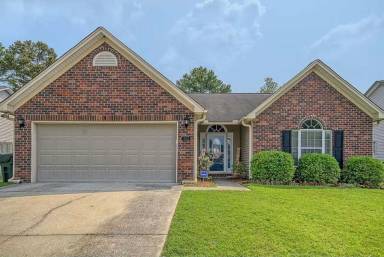 Main picture of 115 Seneca Cir