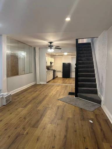Main picture of 1141 Ashburton St