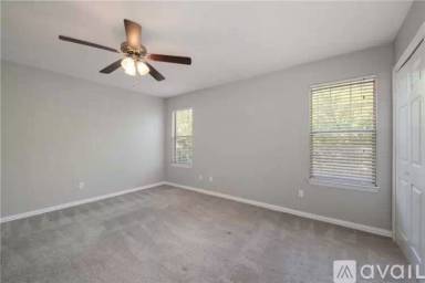 Main picture of 2306 Melissa Dr