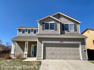 Main picture of 5476 Suffolk Cir