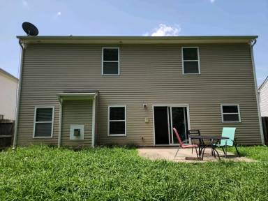 Main picture of 3907 Caldwell Ridge Pkwy