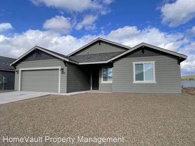 Main picture of 11990 Hydrus Rd