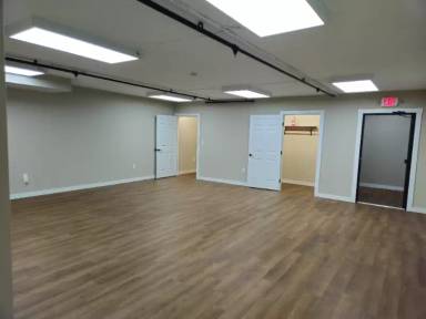 Main picture of 3140 William Penn Hwy
