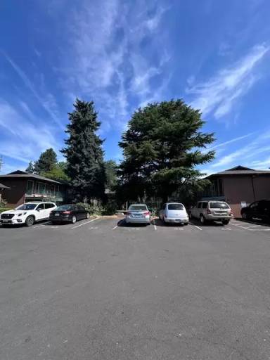Main picture of Parkrose Terrace Apartments