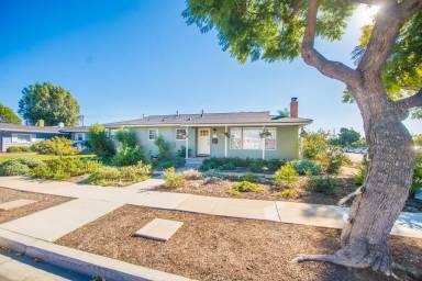 Main picture of 1219 Donegal Pl