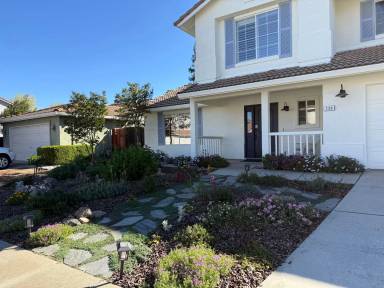 Main picture of 239 Fairwood Dr