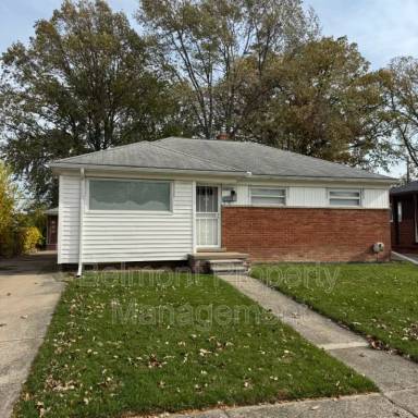 Main picture of 24288 Wilmot Ave