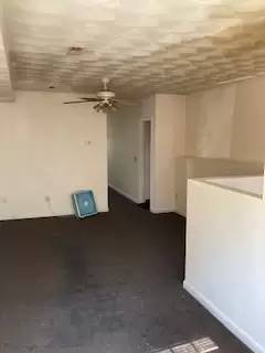 Main picture of 293 Front St