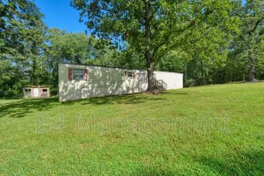 Main picture of 242 Dutchman Creek Rd
