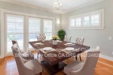 Main picture of 212 Monterey St
