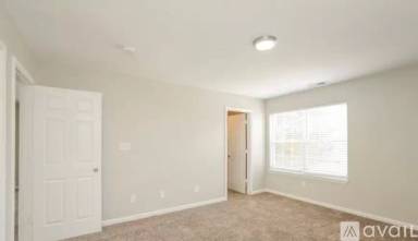 Main picture of 10893 Running Brook Rd